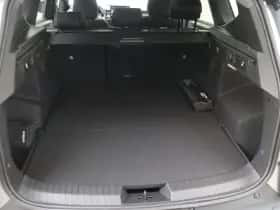 Dacia Bigster (2025) thumbnail 30