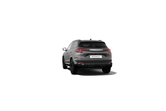 Renault Austral (2026) thumbnail 6
