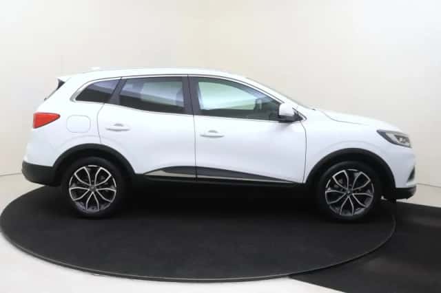 Renault Kadjar (2019) thumbnail 6