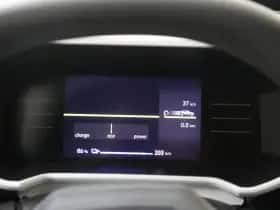 Dacia Spring (2026) thumbnail 12