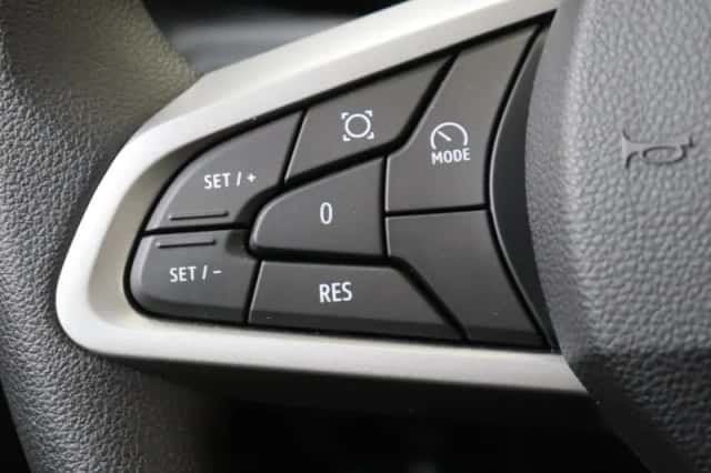 Dacia Spring (2026) thumbnail 13
