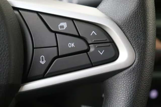 Dacia Spring (2026) thumbnail 14
