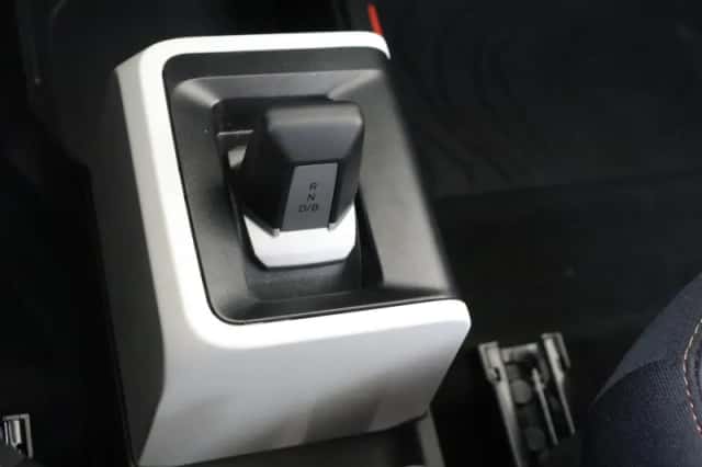 Dacia Spring (2026) thumbnail 15