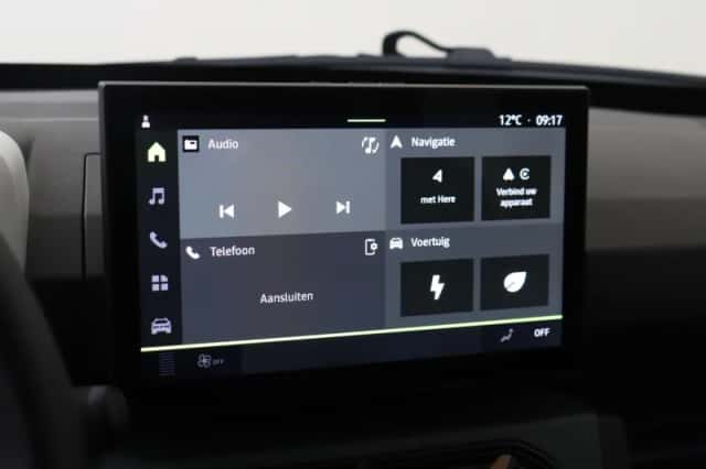 Dacia Spring (2026) thumbnail 16