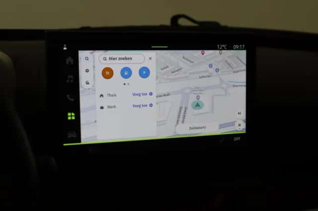 Dacia Spring (2026) thumbnail 17