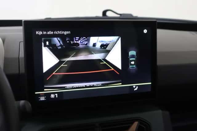 Dacia Spring (2026) thumbnail 18