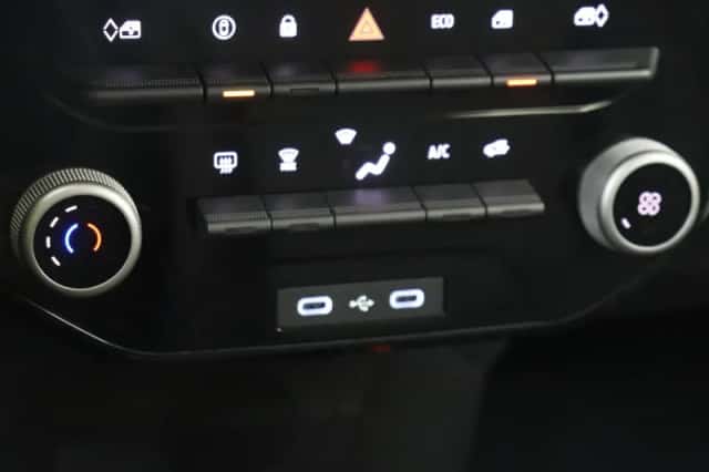 Dacia Spring (2026) thumbnail 19
