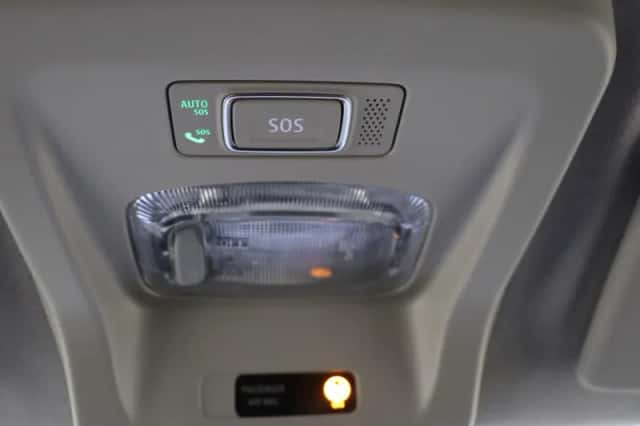 Dacia Spring (2026) thumbnail 20