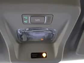 Dacia Spring (2026) thumbnail 20