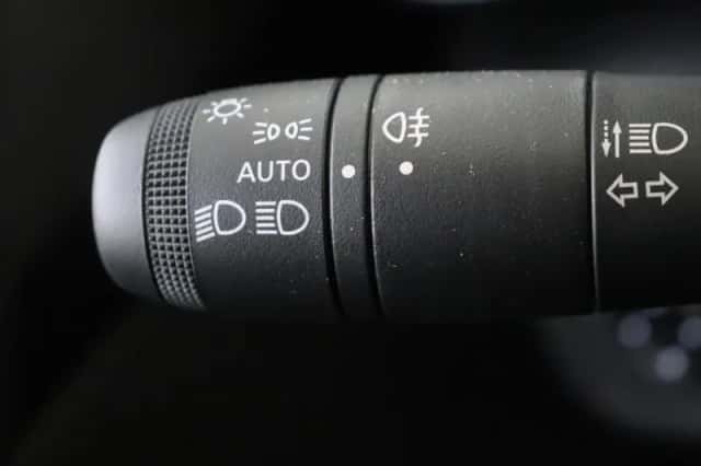 Dacia Spring (2026) thumbnail 21