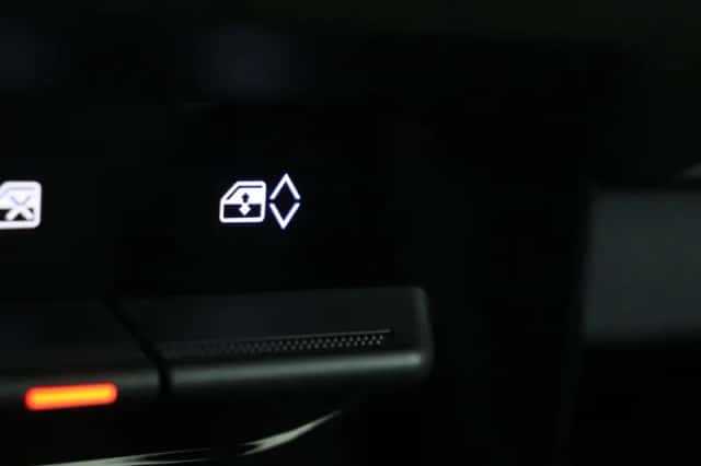 Dacia Spring (2026) thumbnail 22