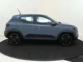 Dacia Spring (2026) thumbnail 6