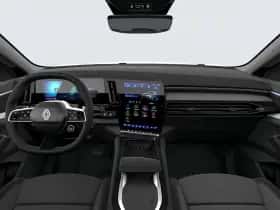 Renault Austral (2026) thumbnail 11