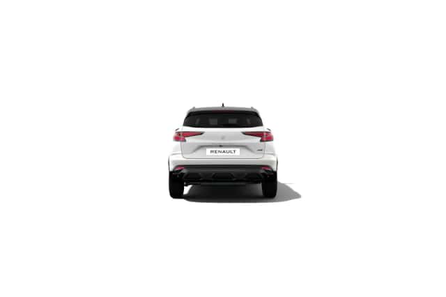 Renault Austral (2026) thumbnail 10