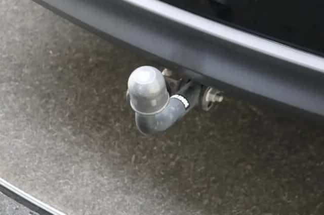 Mazda CX-5 (2021) thumbnail 31