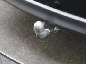 Mazda CX-5 (2021) thumbnail 31