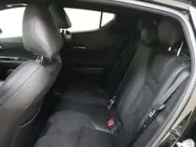 Toyota C-HR (2019) thumbnail 17