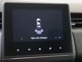 Renault Clio (2021) thumbnail 21