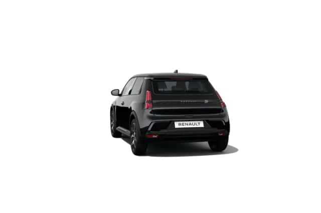 Renault 5 (2026) thumbnail 6
