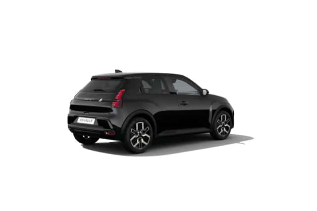 Renault 5 (2026) thumbnail 7