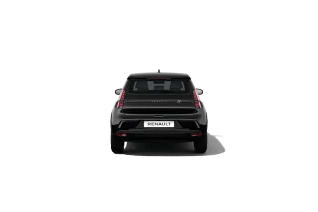 Renault 5 (2026) thumbnail 9