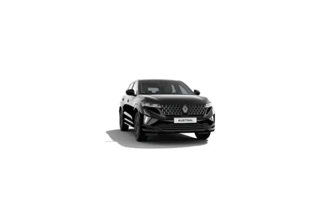 Renault Austral (2026) thumbnail 4
