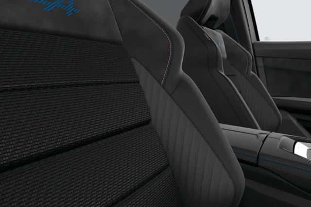 Renault Austral (2026) thumbnail 12