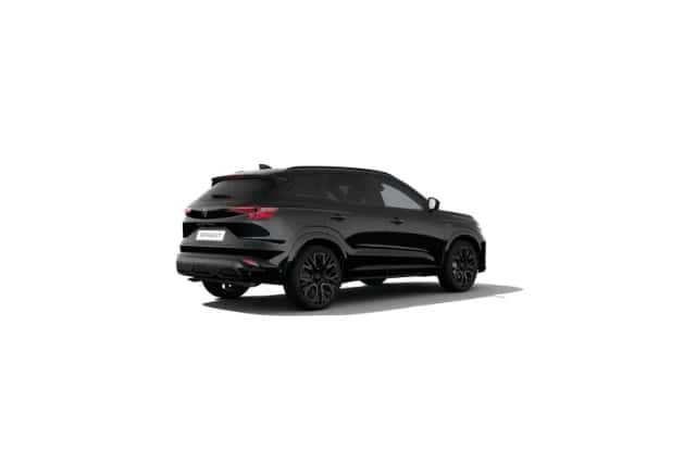 Renault Austral (2026) thumbnail 8