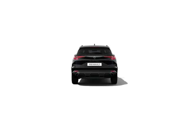 Renault Austral (2026) thumbnail 10