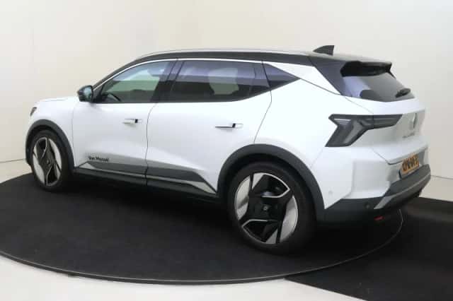 Renault Scénic (2026) thumbnail 3