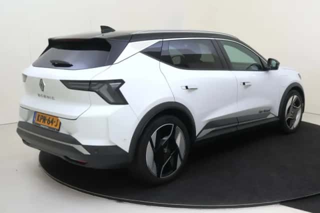 Renault Scénic (2026) thumbnail 4