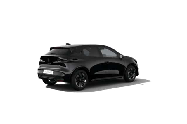 Renault Clio (2026) thumbnail 7