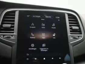 Renault Mégane (2024) thumbnail 20