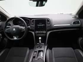 Renault Mégane (2024) thumbnail 30