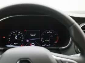 Renault Mégane (2024) thumbnail 9
