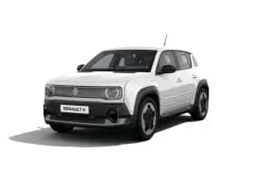 Renault 4 (2026) thumbnail 2