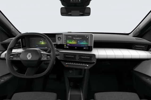 Renault 4 (2026) thumbnail 11