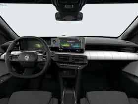 Renault 4 (2026) thumbnail 11