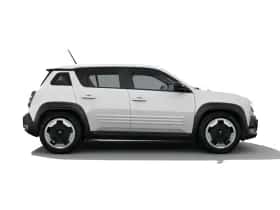 Renault 4 (2026) thumbnail 3