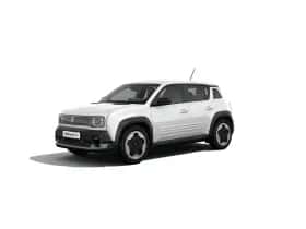 Renault 4 (2026) thumbnail 6