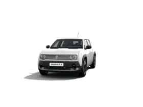 Renault 4 (2026) thumbnail 9