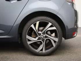 Renault Mégane E-Tech (2023) thumbnail 13