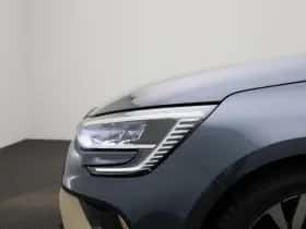 Renault Mégane E-Tech (2023) thumbnail 15