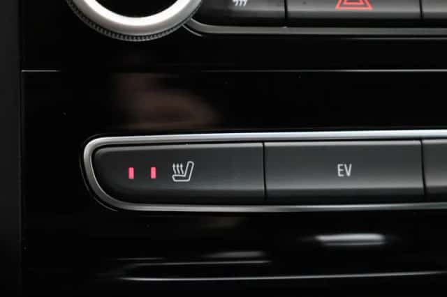 Renault Mégane E-Tech (2023) thumbnail 18