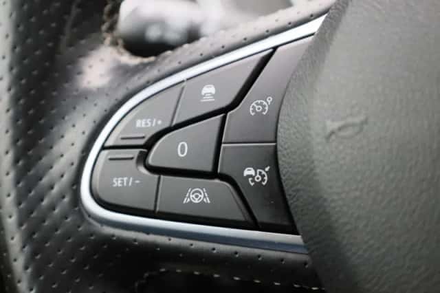 Renault Mégane E-Tech (2023) thumbnail 19