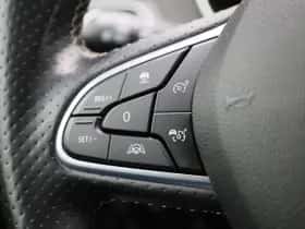 Renault Mégane E-Tech (2023) thumbnail 19
