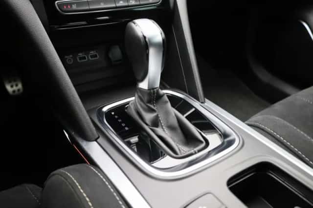 Renault Mégane E-Tech (2023) thumbnail 20