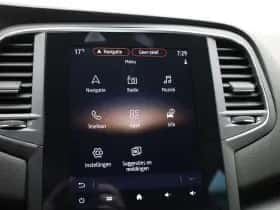 Renault Mégane E-Tech (2023) thumbnail 21