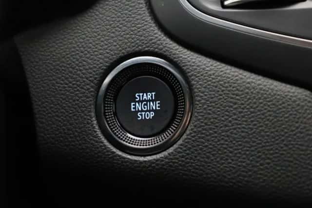 Renault Mégane E-Tech (2023) thumbnail 23