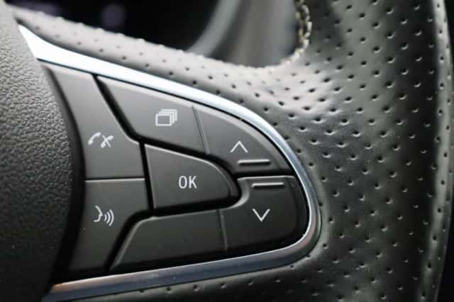 Renault Mégane E-Tech (2023) thumbnail 24